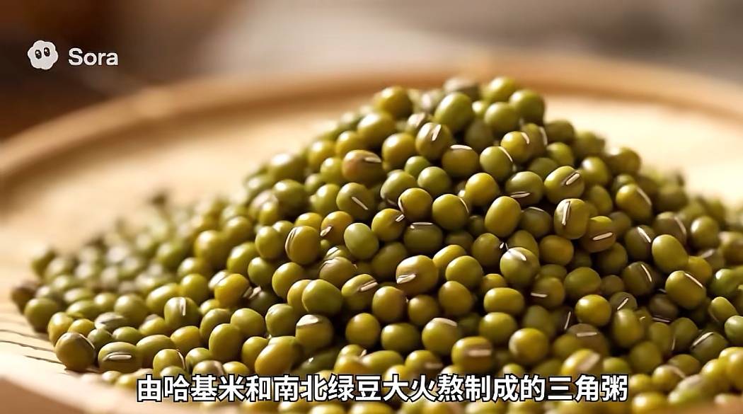 好饿啊，好想喝三角粥


80 / 作者:老哥怎么玩啊 / 