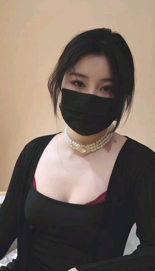 早睡早起真舒服呀。。

54 / 作者:弃穷 / 