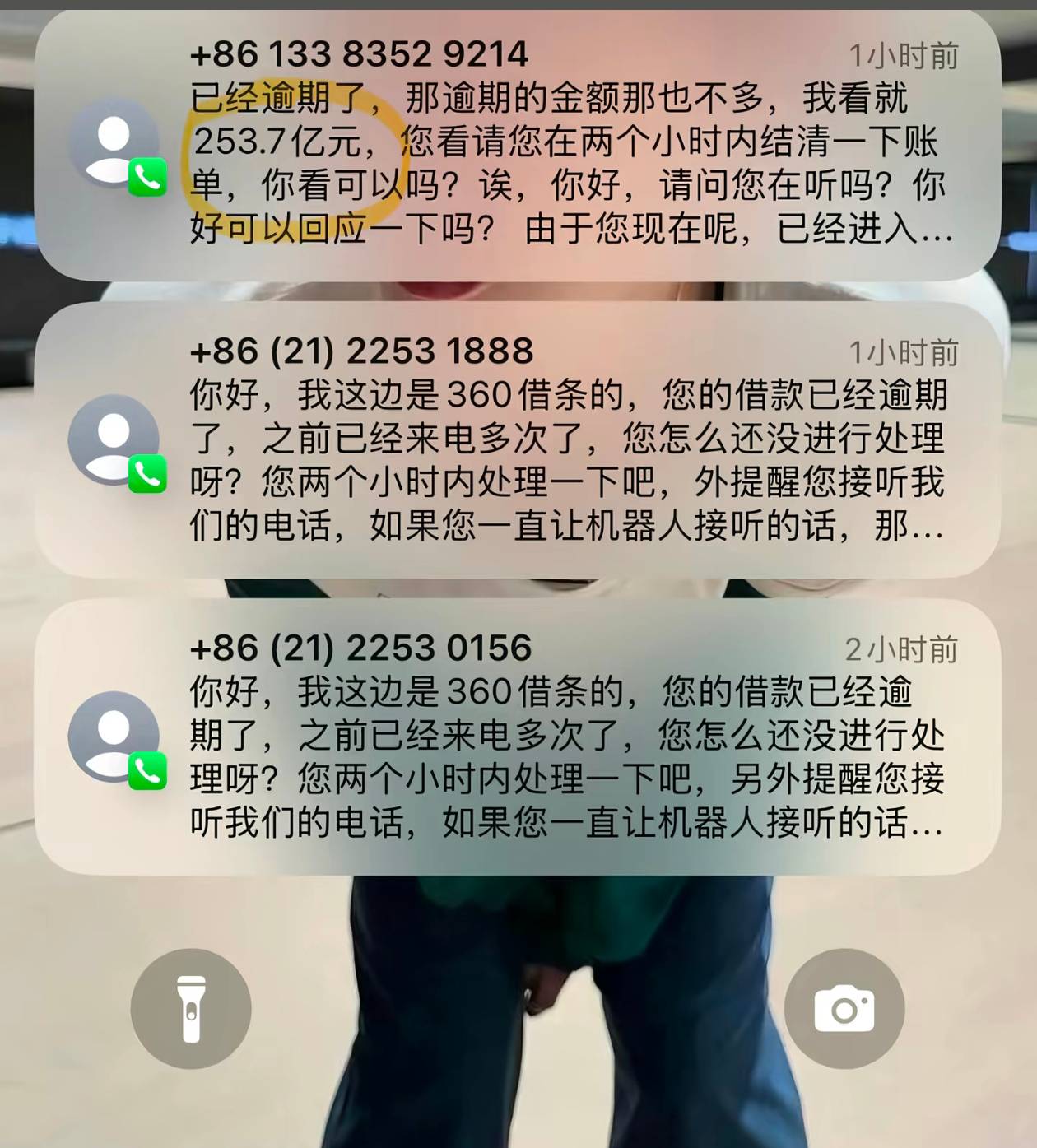 早起饿的一批

37 / 作者:穷人啊 / 