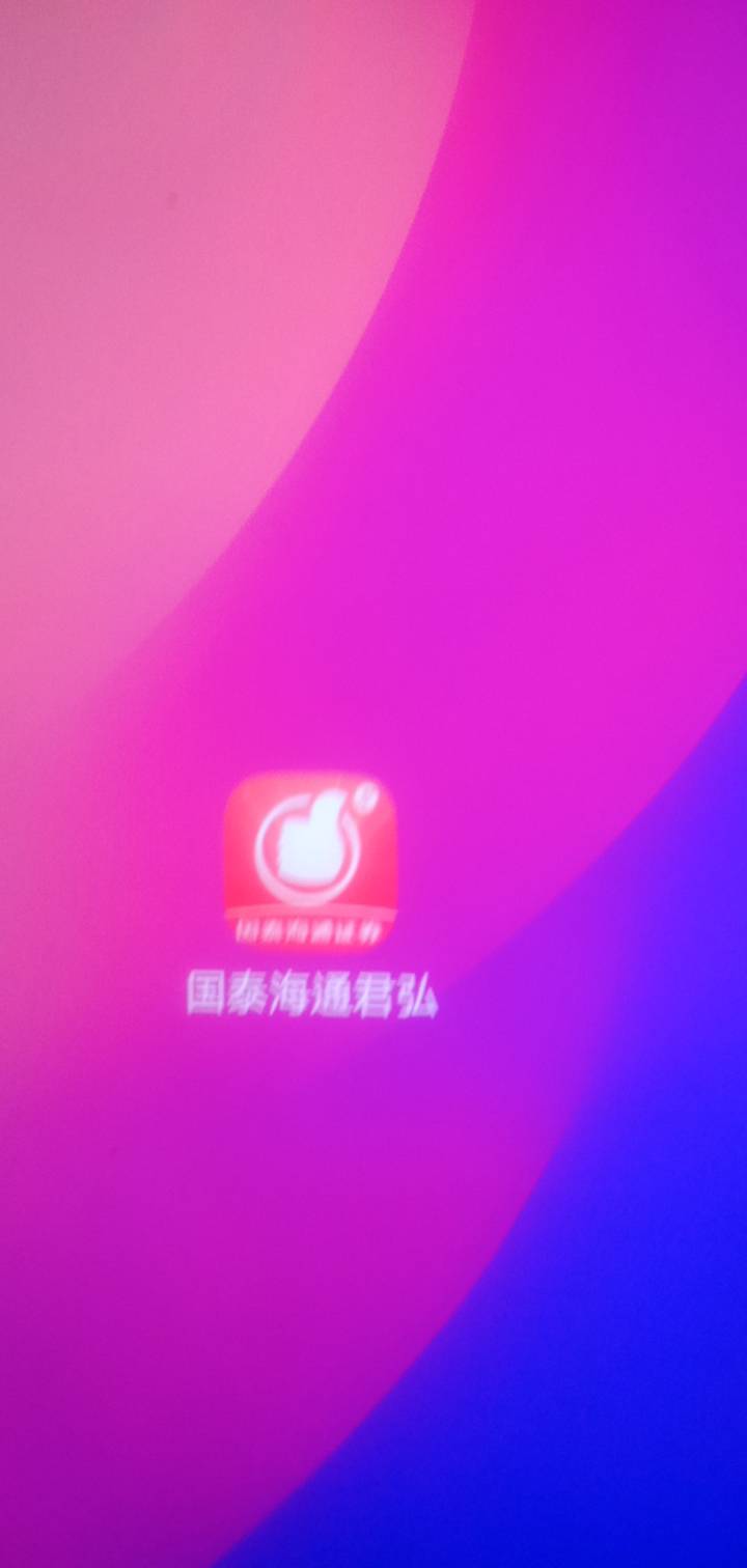 这个还有人收吗

7 / 作者:大戟吧 / 