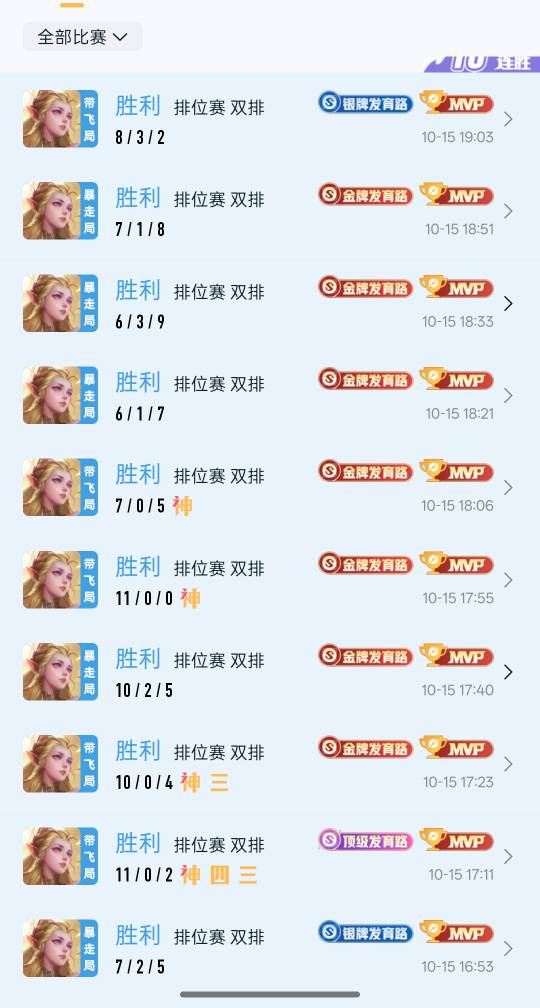 打单子0-50星  300块钱，

42 / 作者:知鸟2026 / 