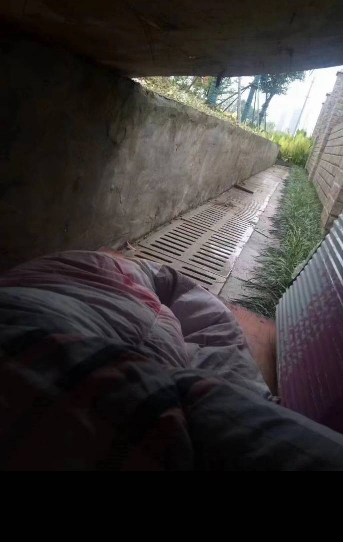 天音有没有老哥弄过，好注销不。我看单价一个50挂壁了下雨了，在桥洞瑟瑟发抖

23 / 作者:华子拍华子 / 