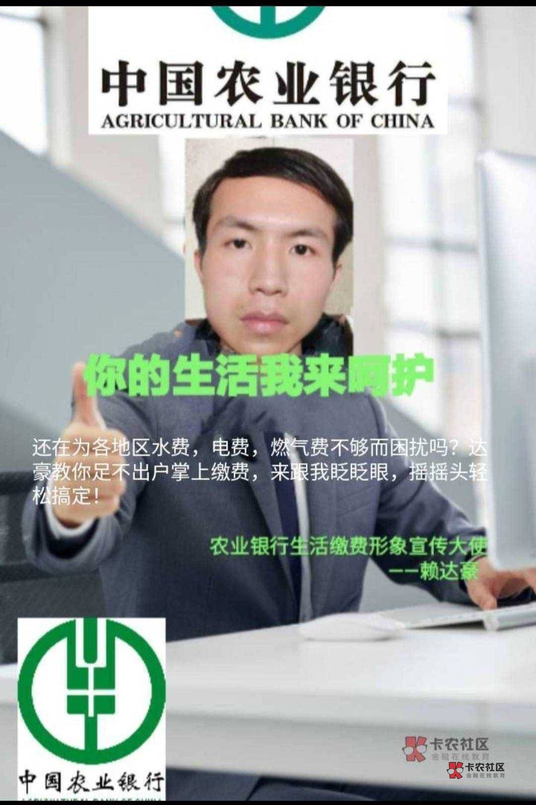 只见那人单手向天,双指成剑大喝一声:.毛来!.。天地竟忽的狂风大作,电闪雷鸣!无数11 / 作者:卡农5爷爷 / 只见那人单手向天,双指成剑大喝一声:.毛来!.。天地竟忽的狂风大作,电闪雷鸣!无数11 / 作者:卡农5爷爷 /