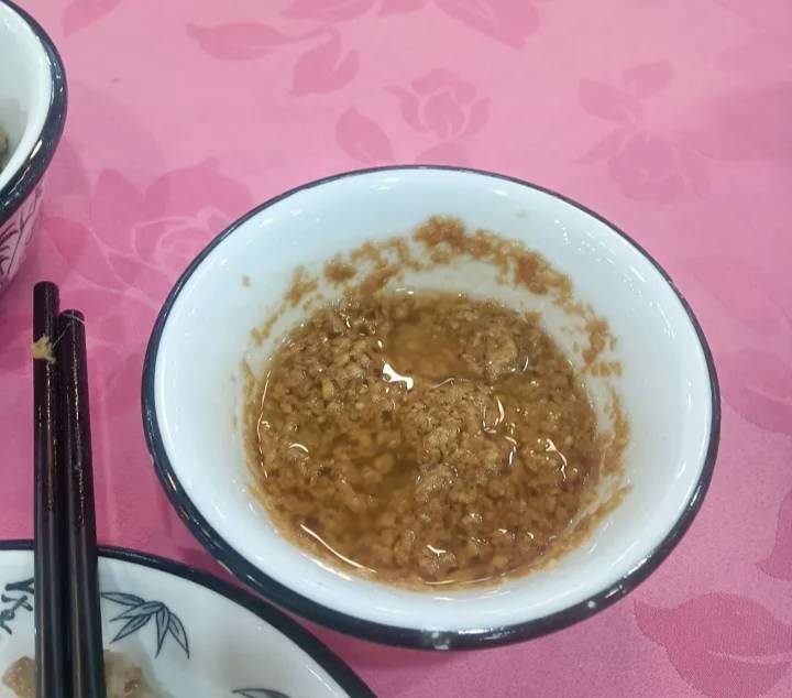 看你们出国泰的，有啥用，好几个资金号，领过ek的也能出？还是说没领过的才行

92 / 作者:吼烦丶 / 