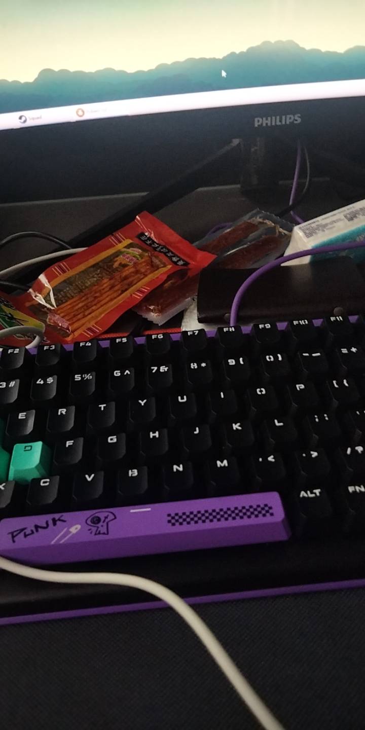 等我上完这些网费，我就去找工作，年底之前要找到一个好工作


57 / 作者:宁波躺平老哥 / 
