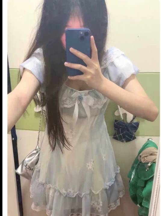 老哥都用的什么洗面奶？

76 / 作者:天空的时候想我 / 
