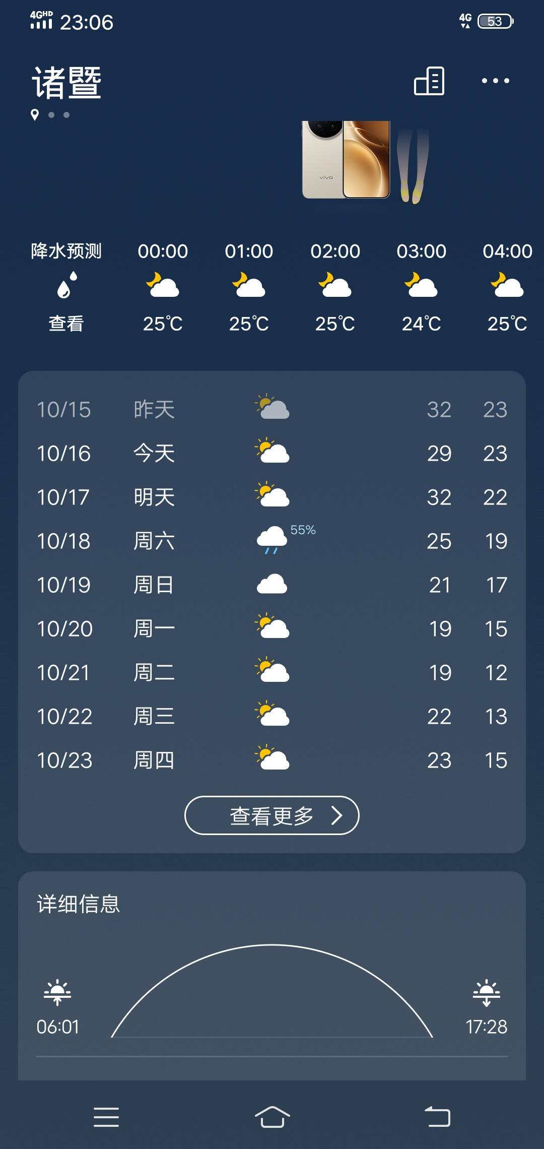 再热一天挂壁仔的苦日子终于到头了

95 / 作者:温柔is / 