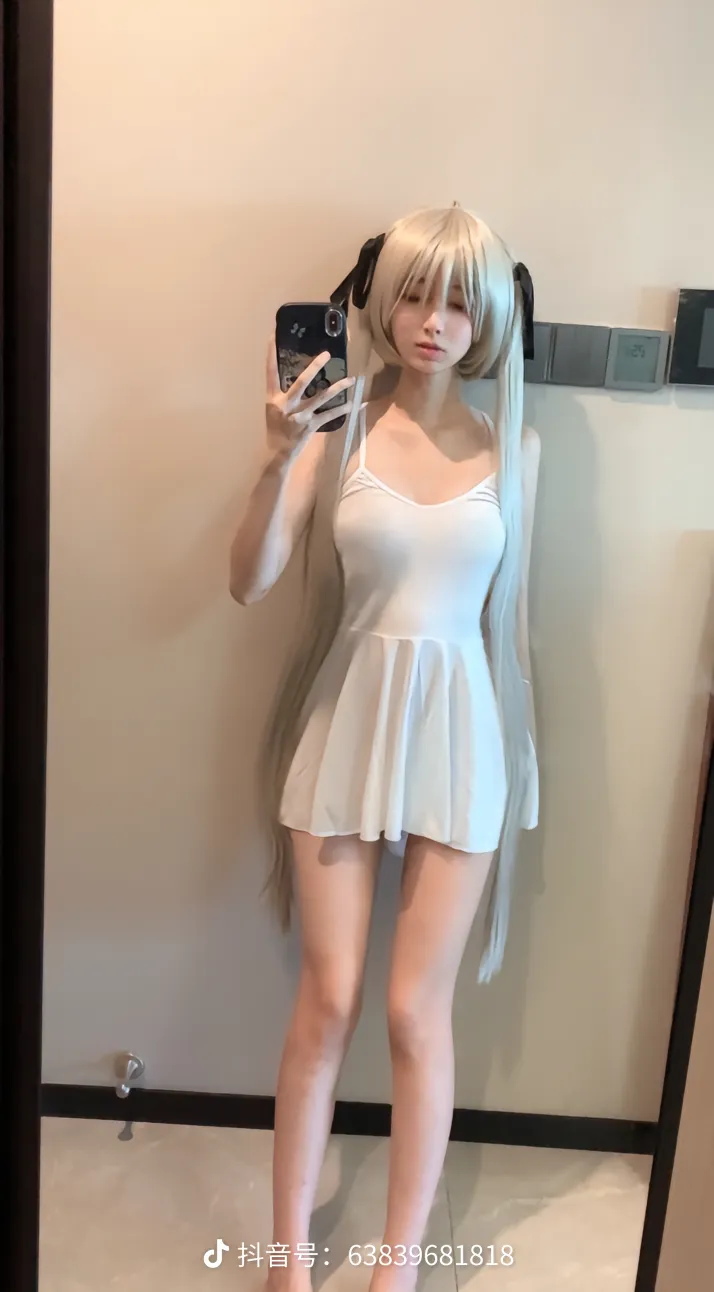 实在眉毛了，三角洲行动现在有包吗

91 / 作者:北进 / 