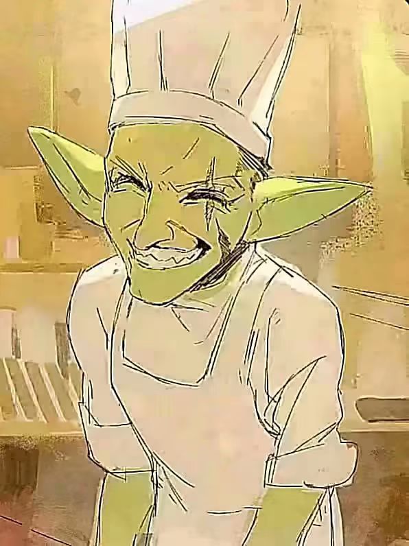 老哥们，我好迷茫啊，最近这几个月心脏时不时疼痛，我猜这大概就是中医说的心脉受损吧66 / 作者:挂壁老哥饿了mm / 