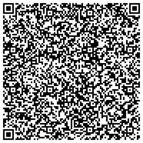 重返今天新出双链接https://game.weixin.qq.com/cgi-bin/h5/lite/circlecenter/index.59 / 作者:卡农*书记 / 