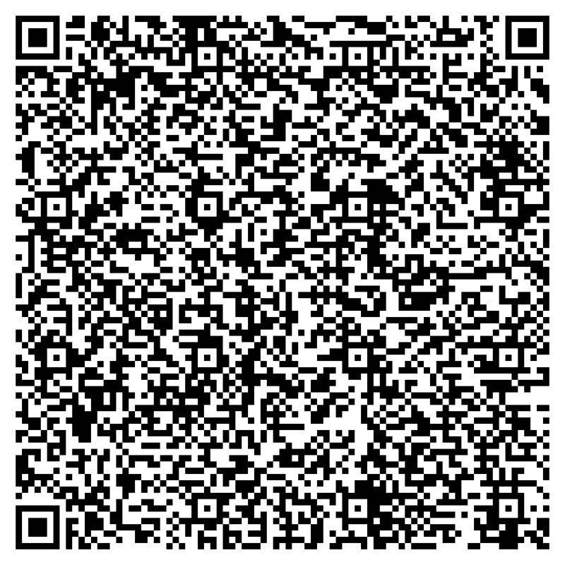 重返今天新出双链接https://game.weixin.qq.com/cgi-bin/h5/lite/circlecenter/index.50 / 作者:卡农*书记 / 