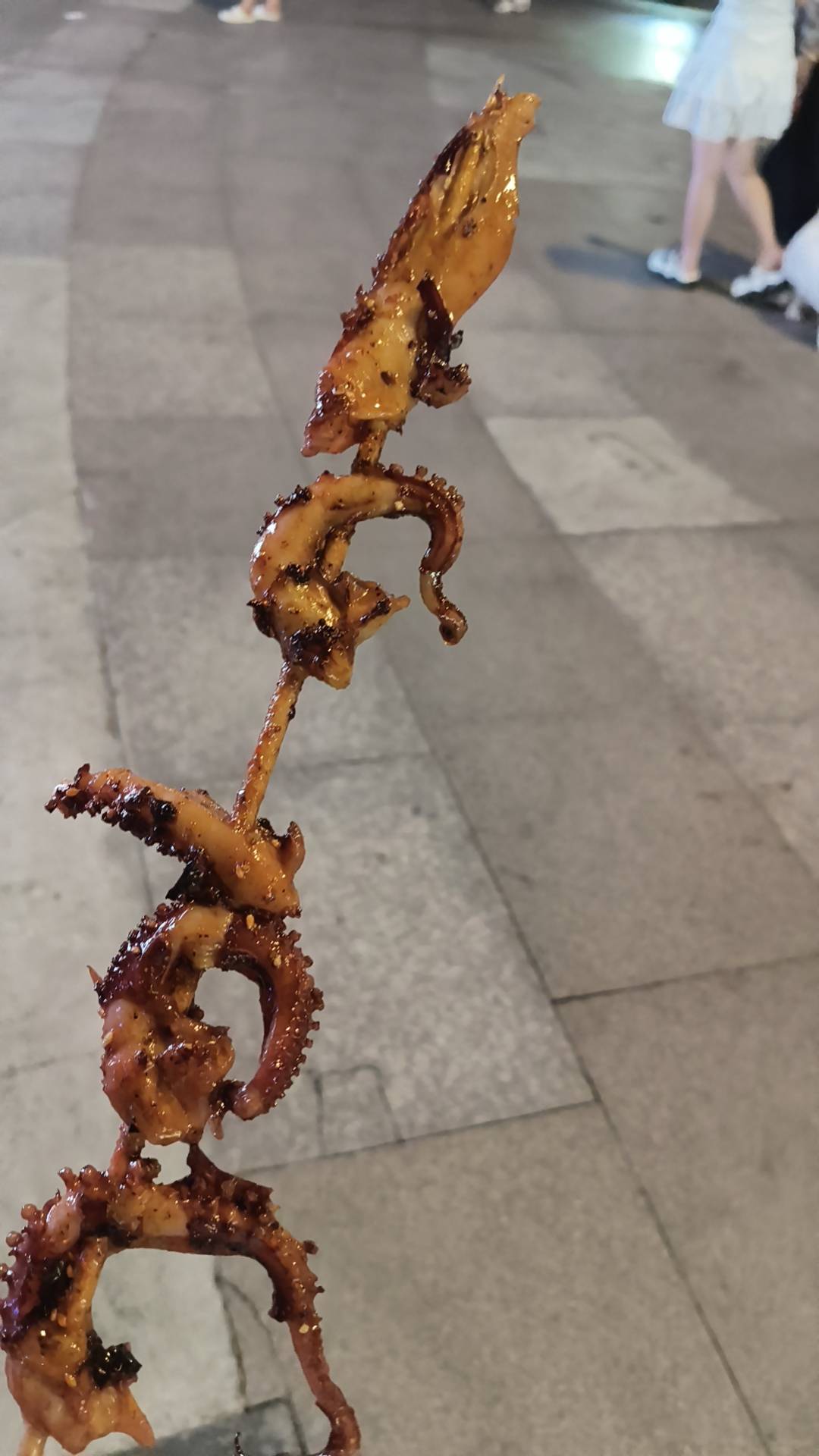 老哥老哥老哥老哥，上海老哥，上海老哥

29 / 作者:卡农小六子 / 