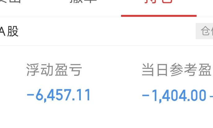 天塌了

55 / 作者:zerol / 