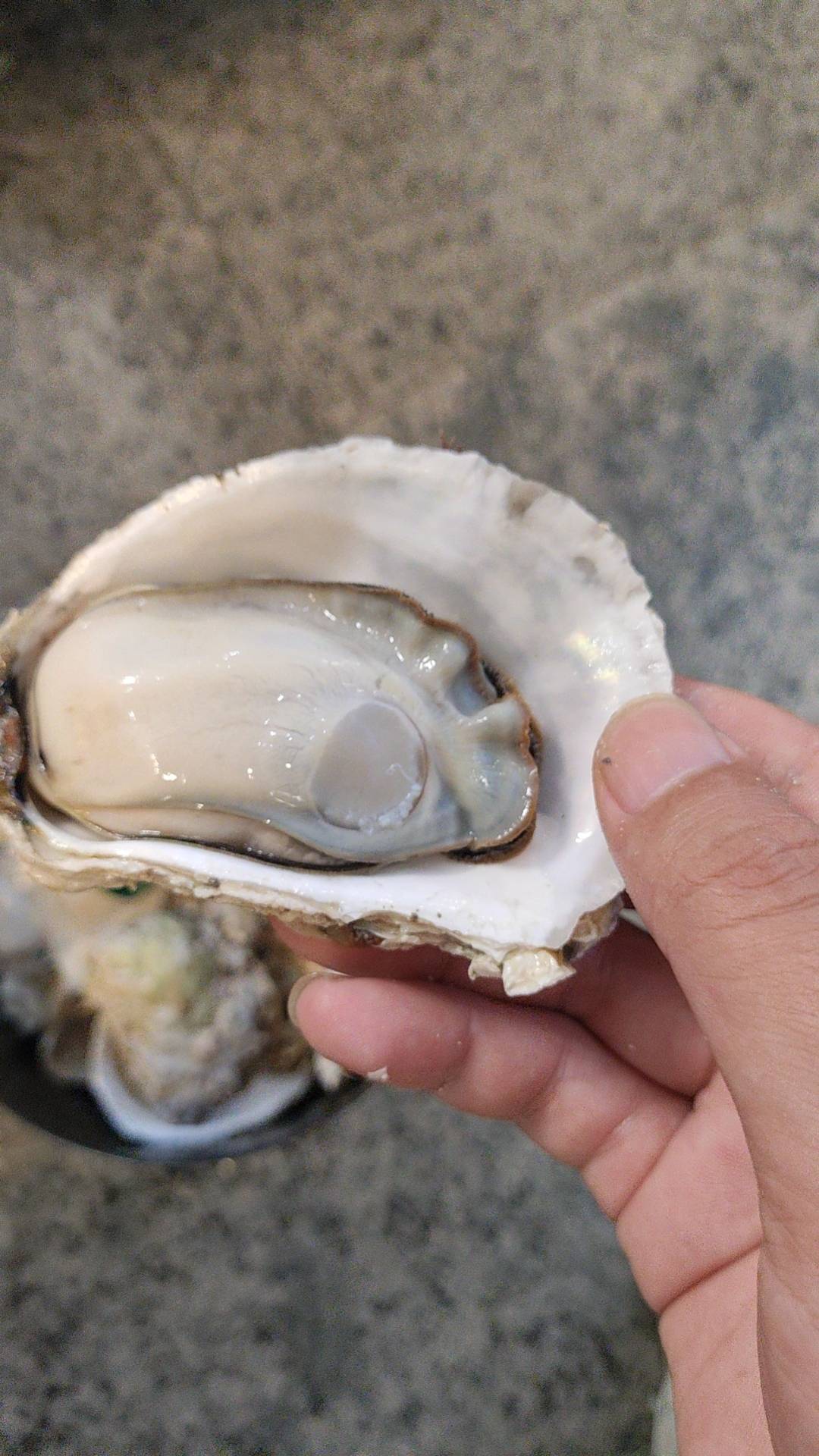 感谢卡农让我在人海茫茫中遇到女帝 现在我们在一起了 我也吃上肥美的鲍鱼了

30 / 作者:8-7 / 