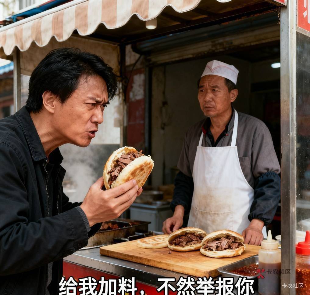 好困，又怕你们发财。硬熬 太难了

24 / 作者:天空的时候想我 / 