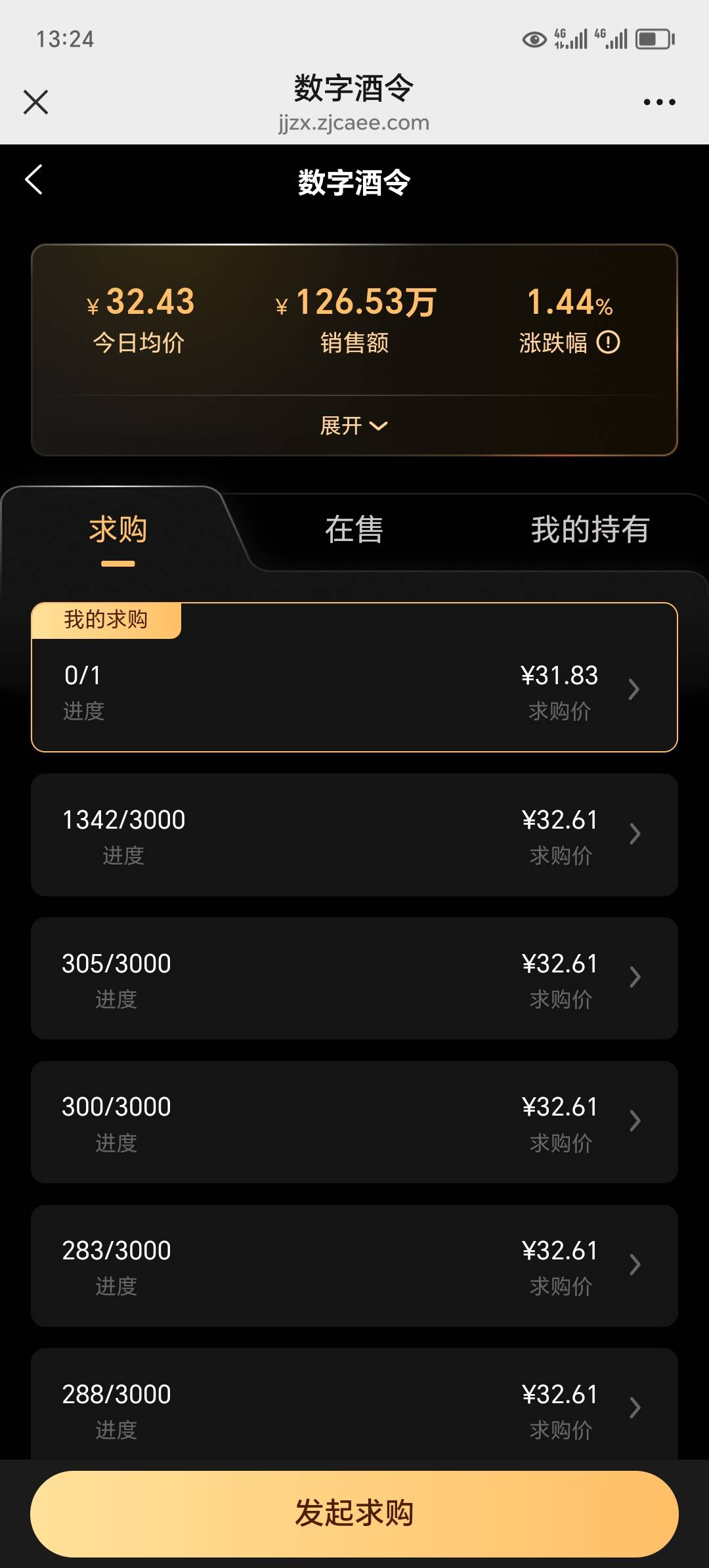 老哥们不懂就问，走了他的人头这个东西还要给他，才出40，那利润才不到7   8块钱


86 / 作者:东莞宵边大神 / 