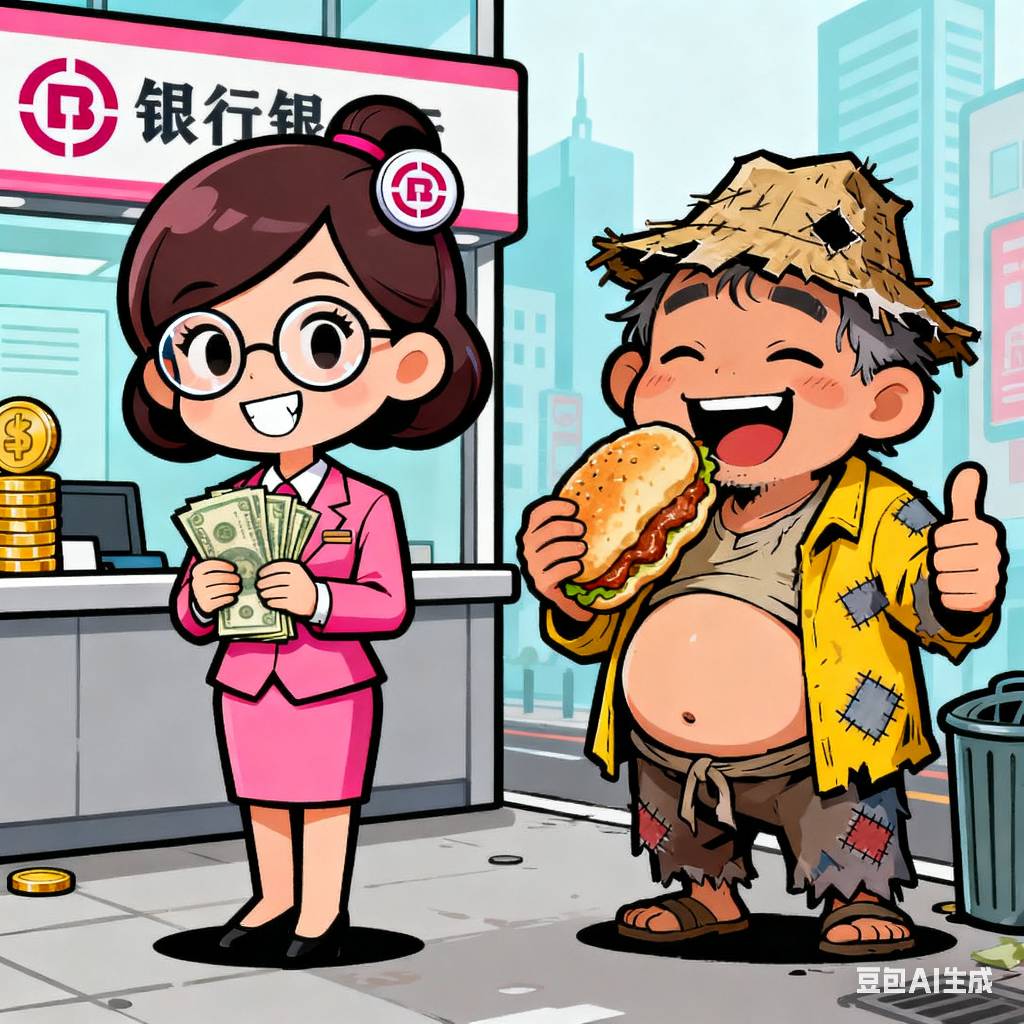 肉夹馍爱上北部湾

93 / 作者:老虎的时候给他 / 