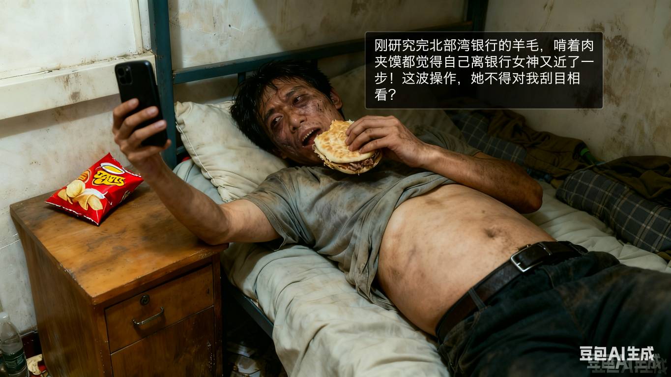 绝望的北部湾



42 / 作者:枯萎之壤 / 