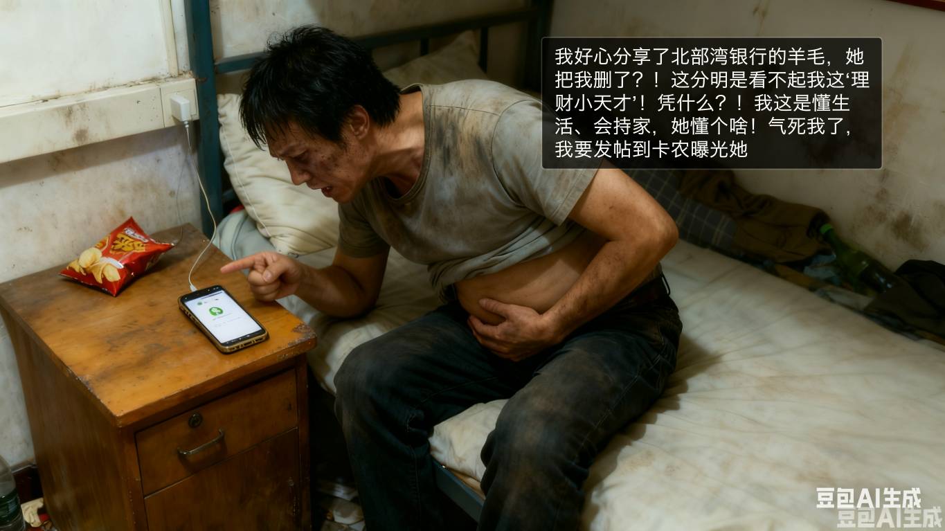 绝望的北部湾



70 / 作者:枯萎之壤 / 
