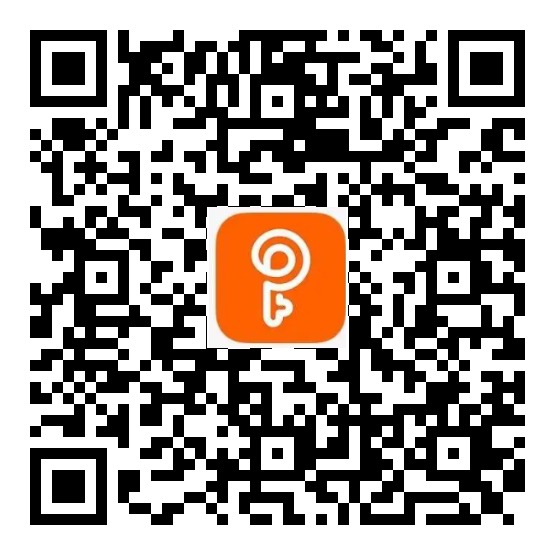 平安金管家抽奖 微信扫

31 / 作者:烟雨江南88 / 