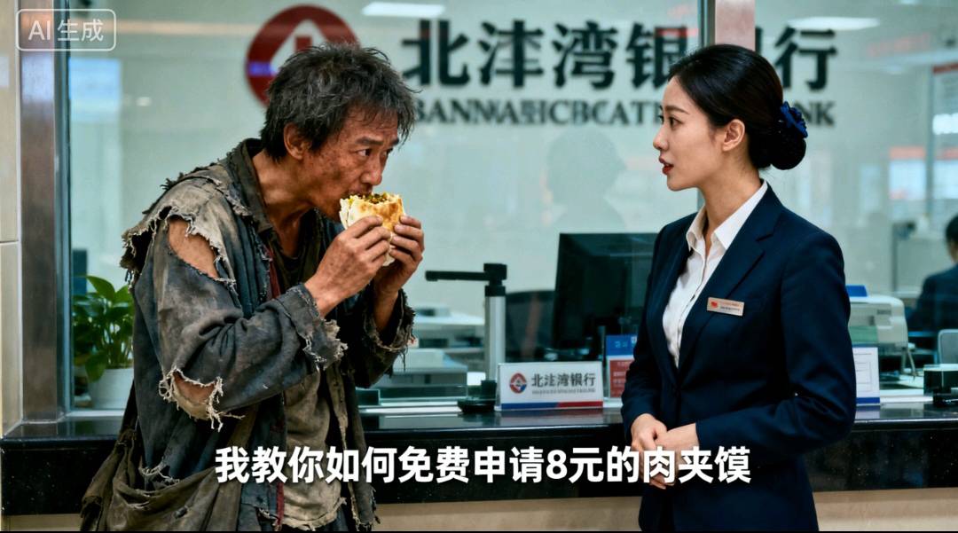 长城不中啊，申请肉夹馍去



44 / 作者:华盛顿大神 / 