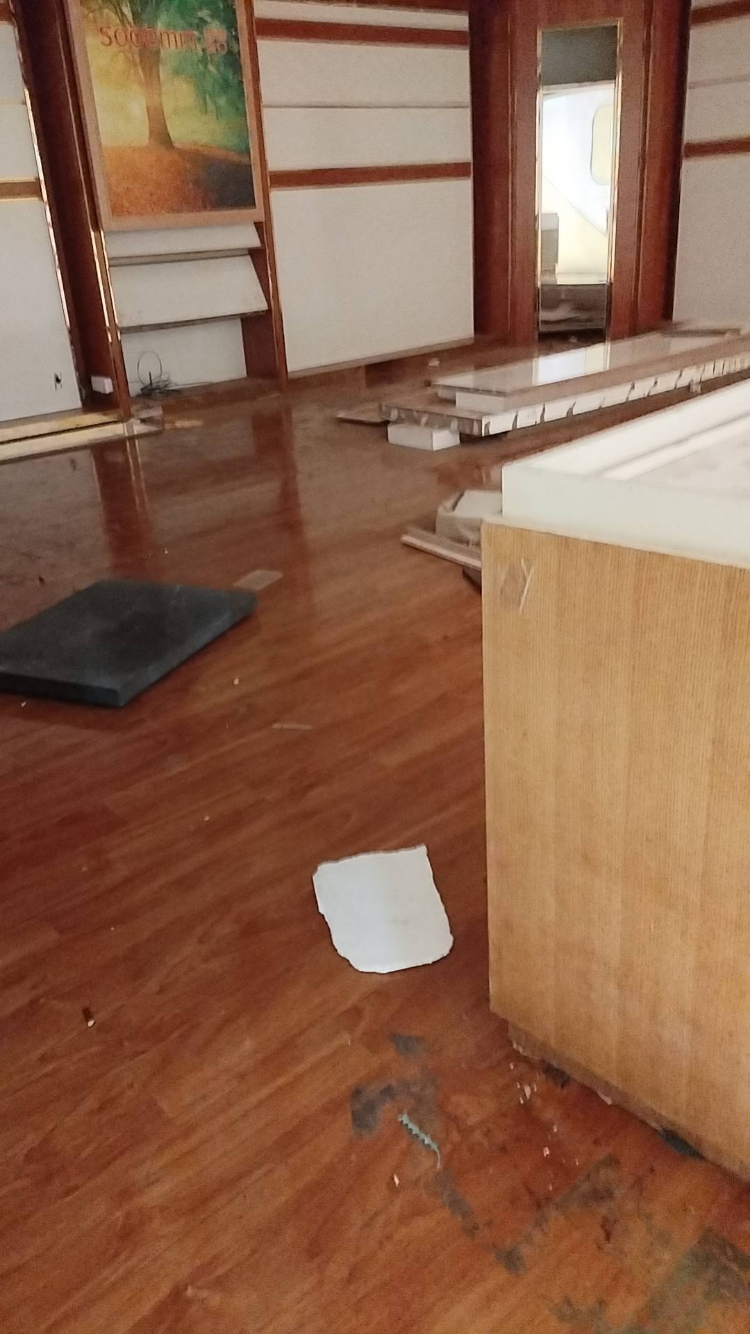 你们放烟雾弹吗？我刚搞的全都秒推包，而且是全面刷新，以前搞过的号也刷新了。

35 / 作者:湖南陈小春 / 