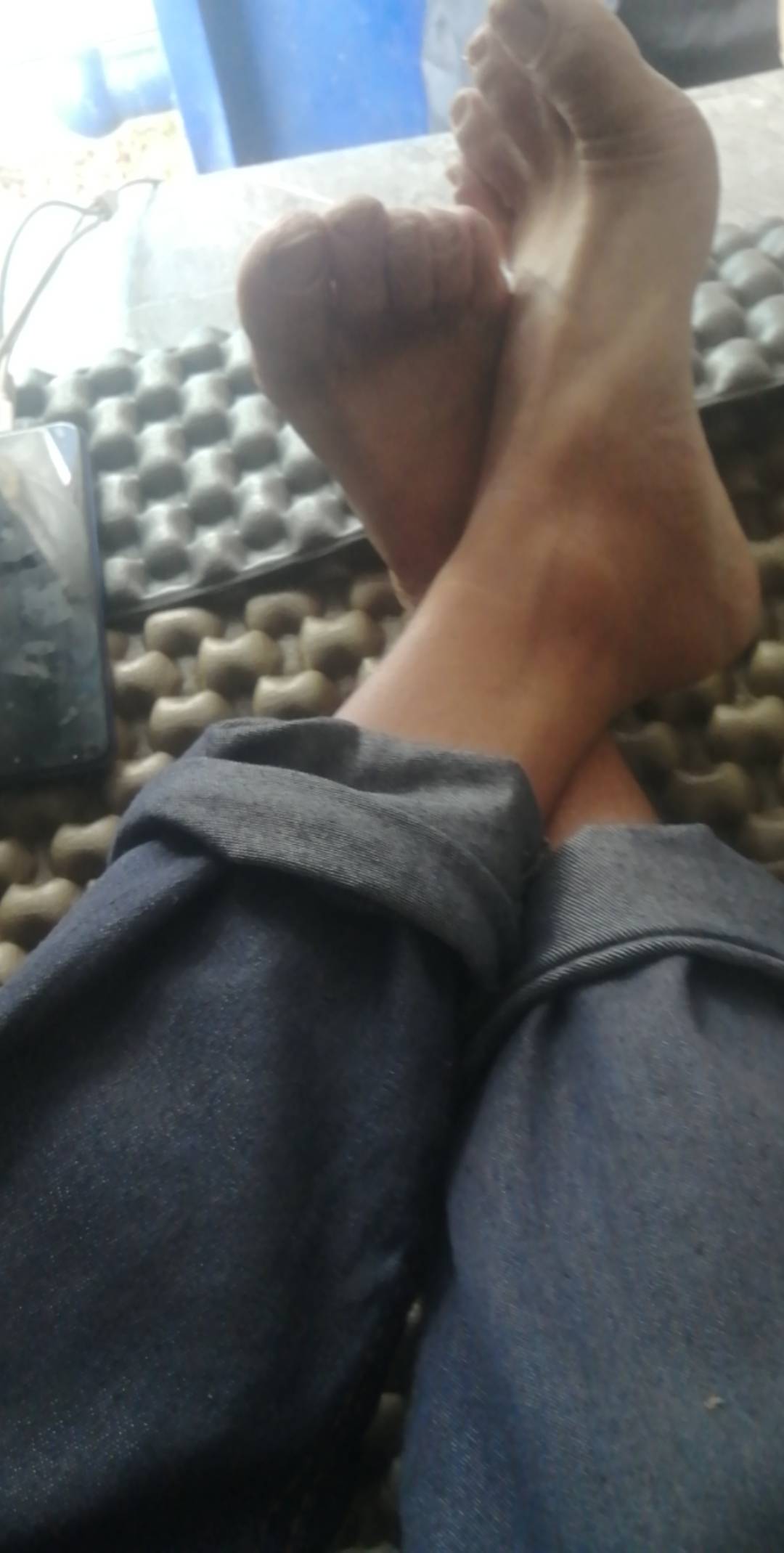 问问老哥们，上月玩过兰州了，5个微都玩过，注销还能有5立减金嘛？

78 / 作者:卡农新来的 / 