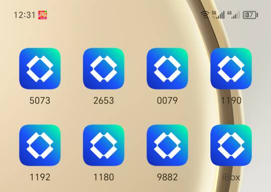 160到账  8个号


42 / 作者:卡农洛殇迷城 / 