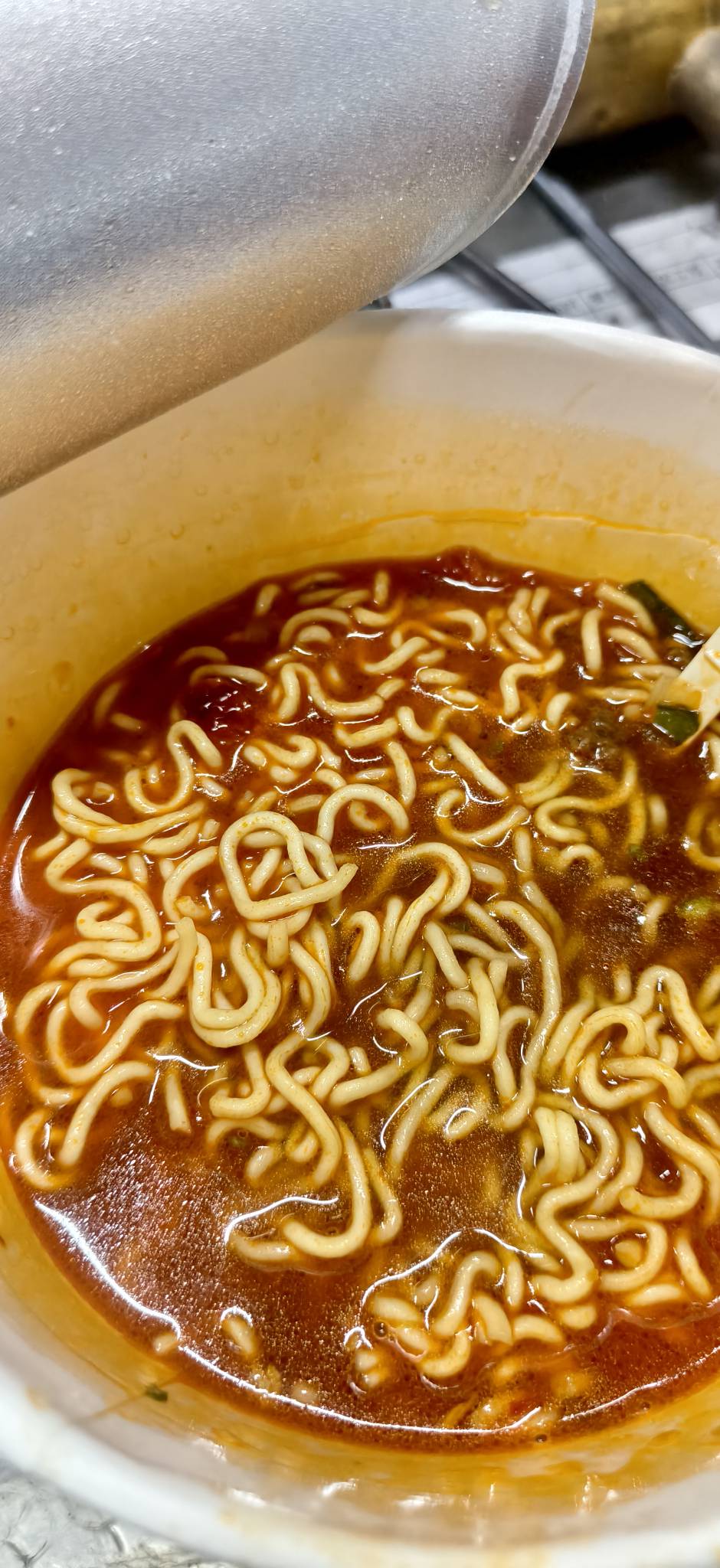 好累啊，两个多小时，饿着肚子总算干完了，想赚钱的第一天

63 / 作者:撸大爷呢 / 