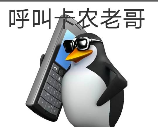 12w枚比特币啊，多少宝妈贡献的

60 / 作者:云祁 / 