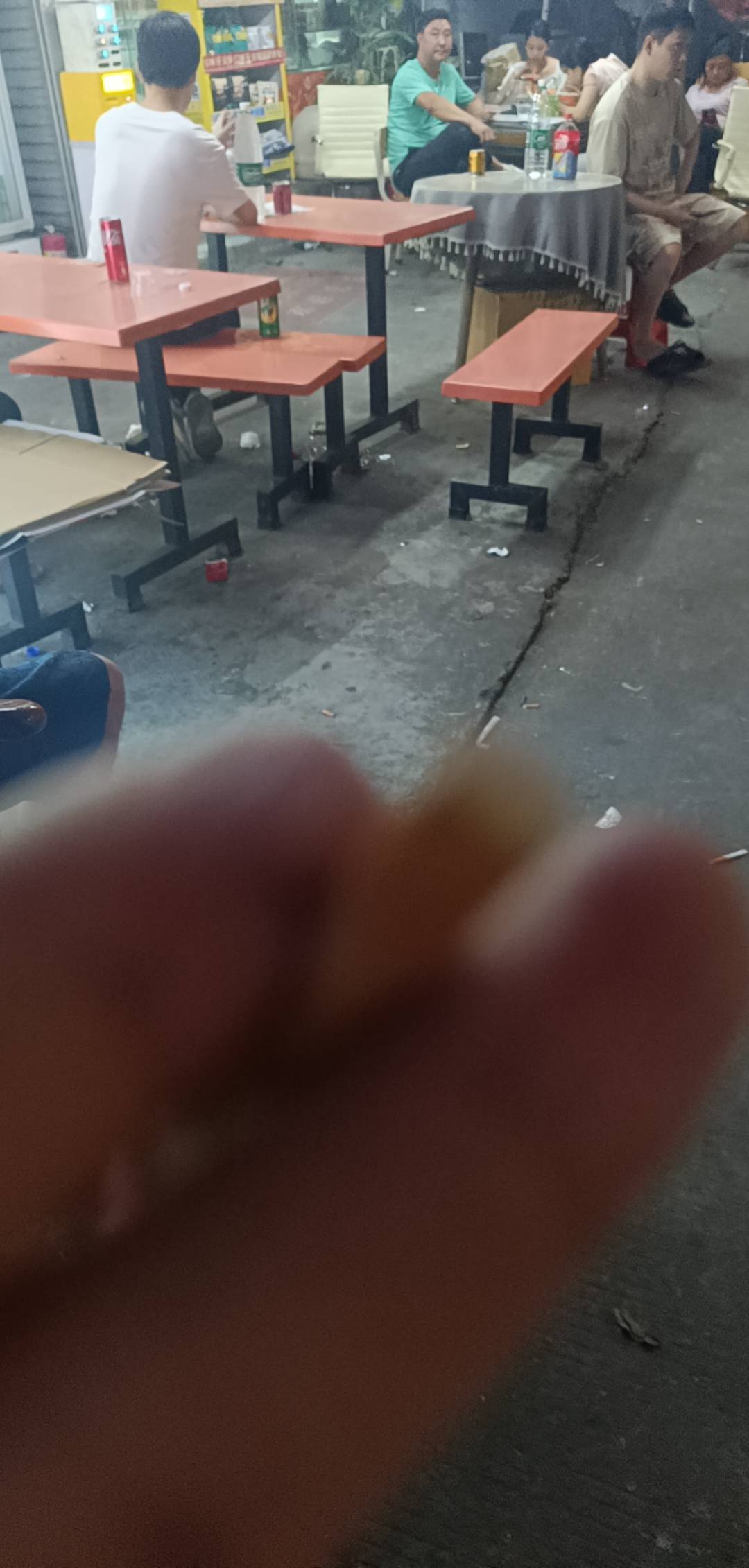 北部湾活动我是想银行人员知道吗 留着v是万一以后卡有问题  怎么没人信我？我开卡时经38 / 作者:开弓没有回头箭 / 