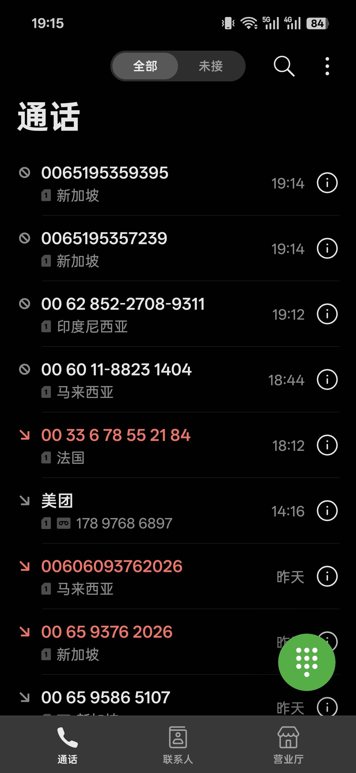 老哥们 被.袭击了，不就昨天申请了他 100 毛吗

100 / 作者:别搞我了我求你 / 