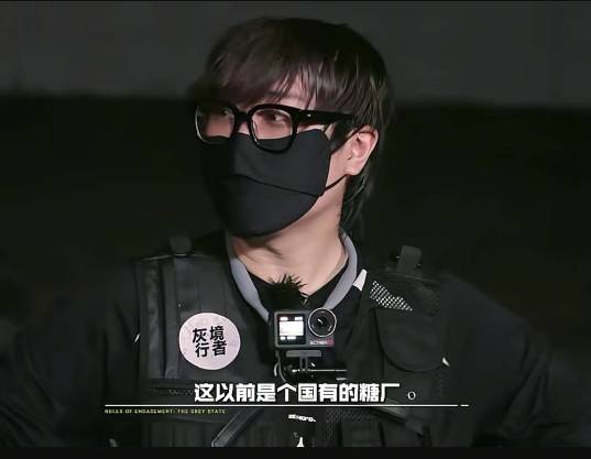全体起立，辣个男人回来了？？？

15 / 作者:老哥怎么玩啊 / 
