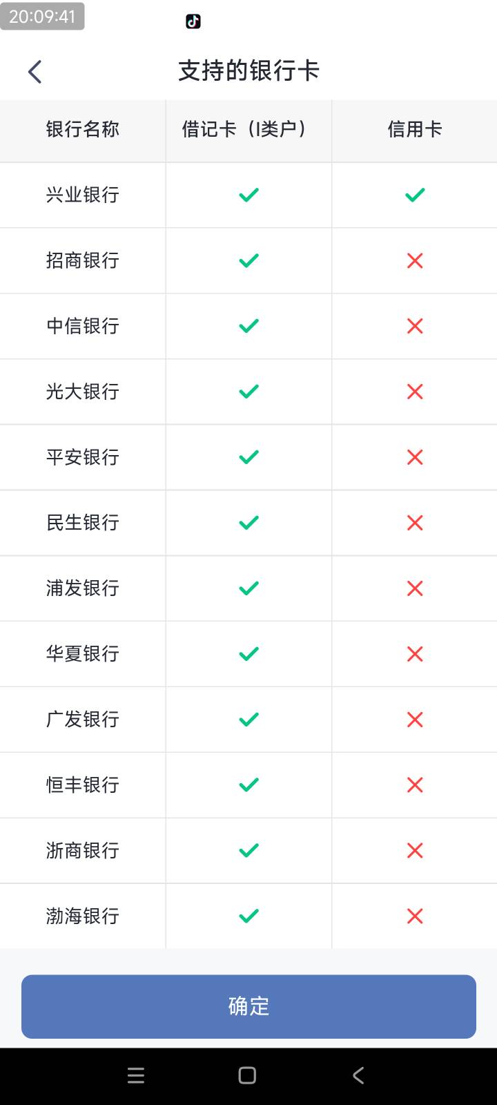 你们就算有50的老登，还能满足兴业开二类卡的条件吗

86 / 作者:爱生活爱玫瑰 / 