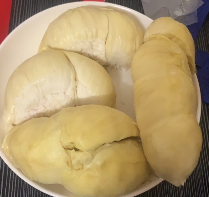 开了四个出来 怎么样来过吗


91 / 作者:小鬼是魔鬼 / 