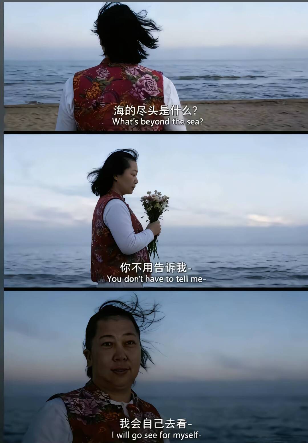 这个月太爽了，爽到我接下来都没动力了，只想摆烂躺平，可是每次一打开记账本，那种深65 / 作者:孤独寂寞冷1 / 