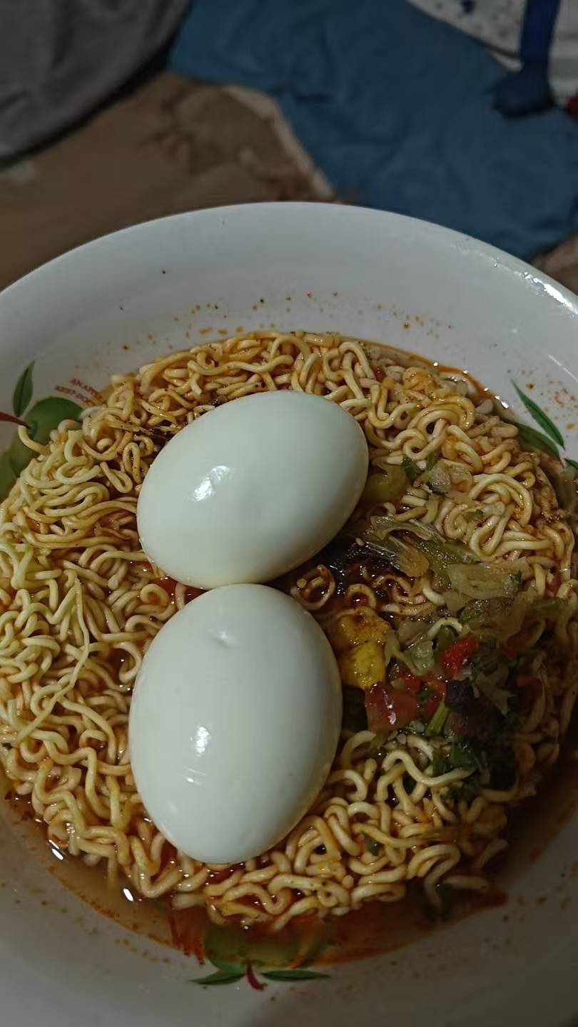 倒下了
成本不到3块

78 / 作者:梦辰超柜哥 / 