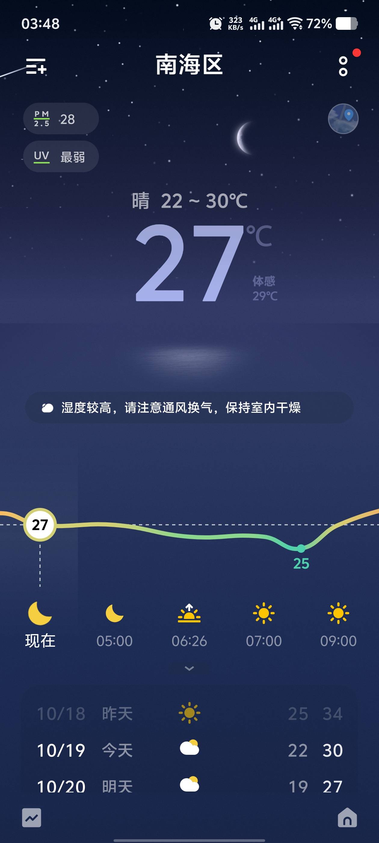 广东真凉快，有没有老哥送完后狠狠的抽自己巴掌

86 / 作者:乌梅子 / 