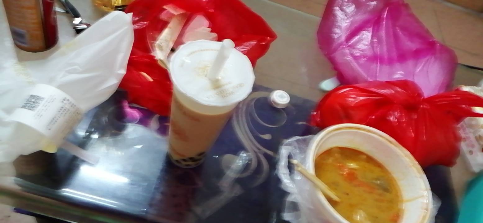 吃不好睡不好

71 / 作者:优女 / 