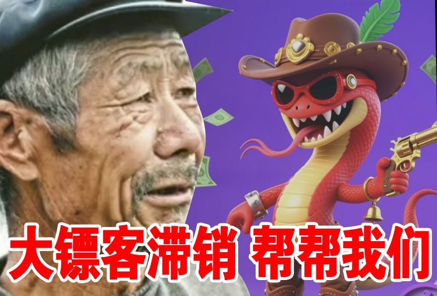 今天表哥卖不出去只能用小号买大号的互刷了

90 / 作者:廉价的泪 / 