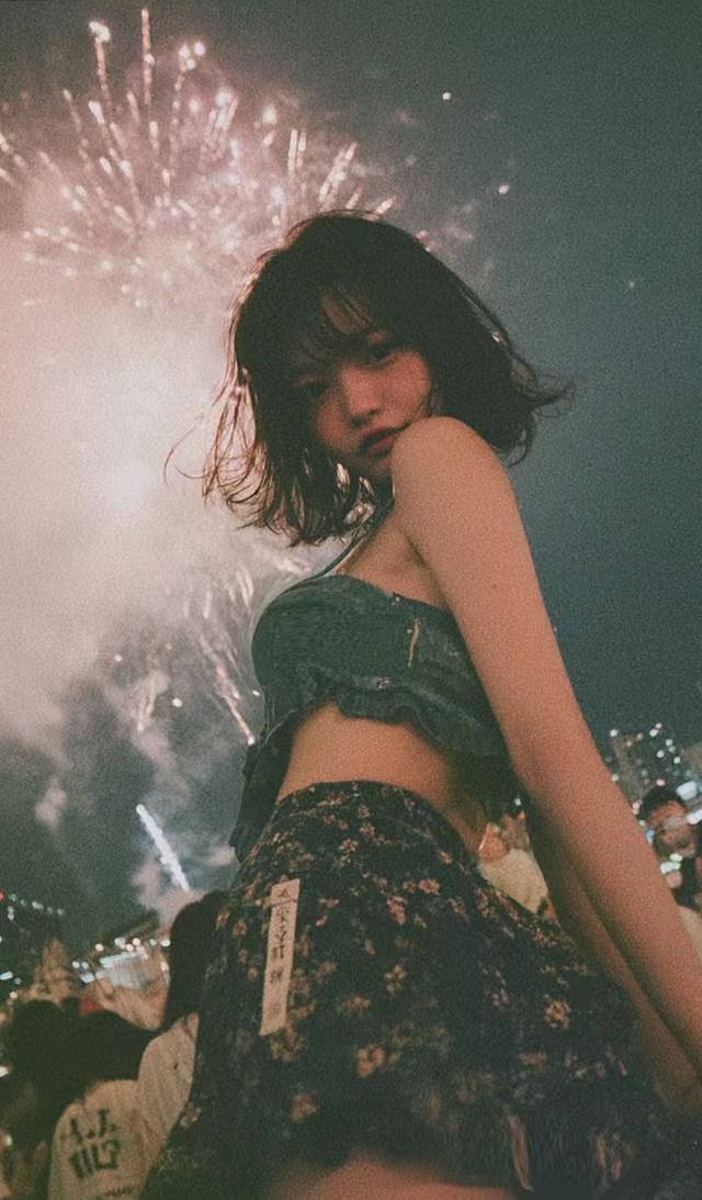 打卡


27 / 作者:雾隐听雷 / 