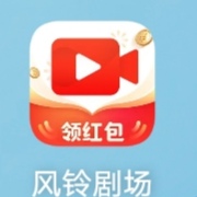 刷到这个可以支付0.01领5YHK立减金。可以马上退订。


55 / 作者:gp全局 / 