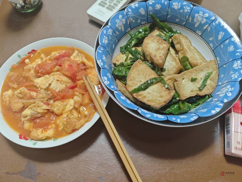 有几种东西我吃不腻，1老家的坨坨肉，2老家的牛瘪汤，3老家的铁锅炖大鹅，4老家的糖醋89 / 作者:风中之神-聂风 / 