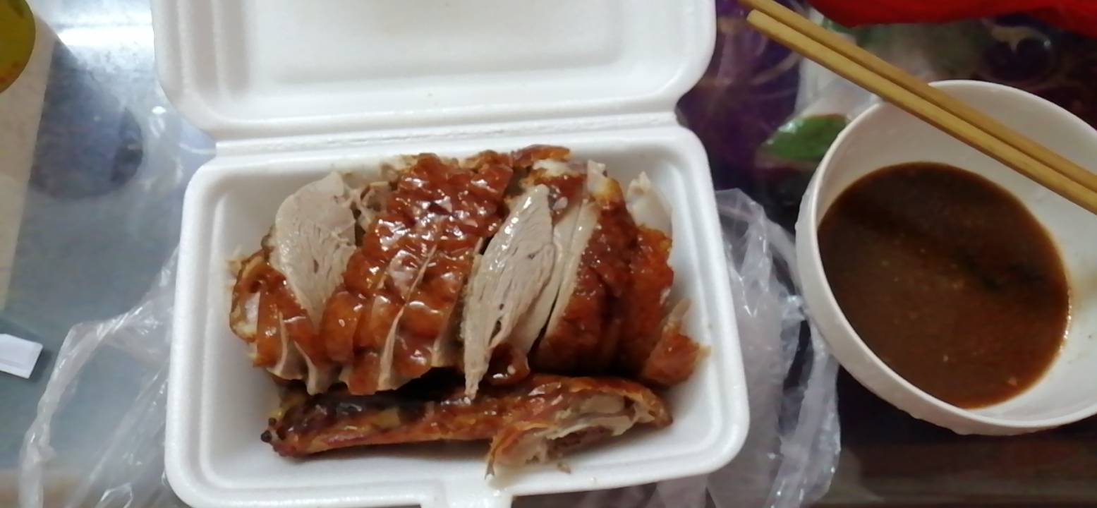 20买的，又不贵老哥为什么宁愿饿着也不吃饭

46 / 作者:优女 / 
