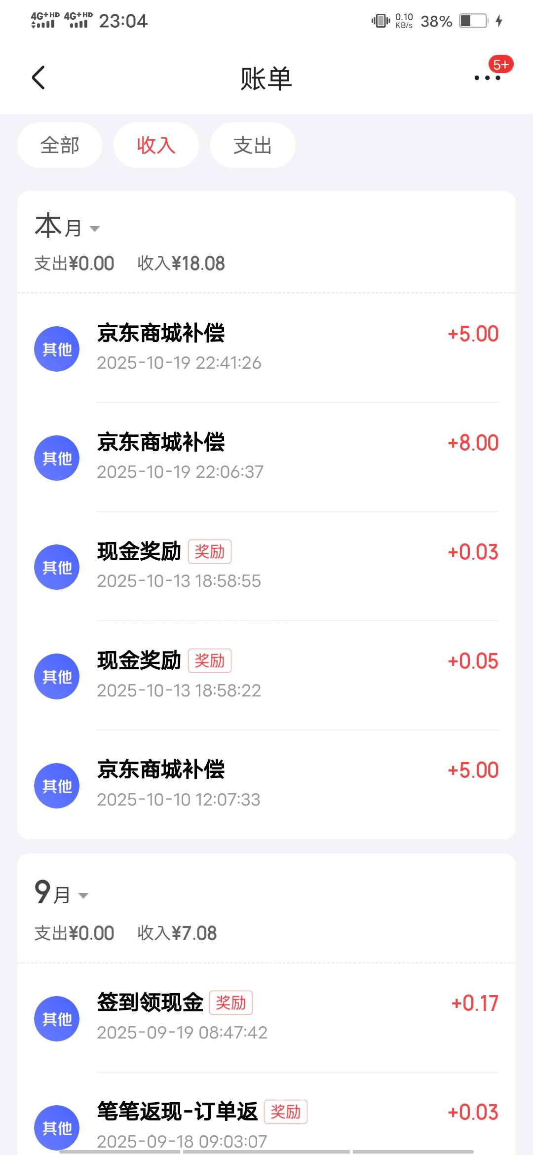 东子，赔付这一点真的做的不错，点个华莱士半小时没得骑手，然后给我取消订单，给我赔20 / 作者:啦啦啦啦588 / 