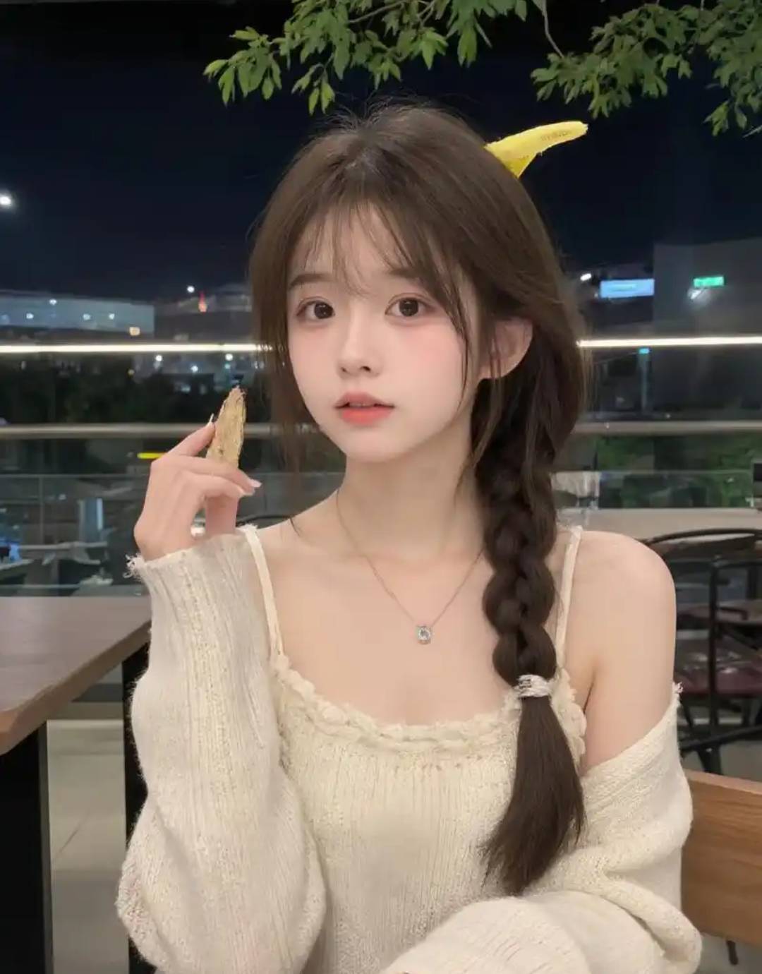 微信支付摇一摇同程31-30今天有老哥中吗？

2 / 作者:iyz2 / 
