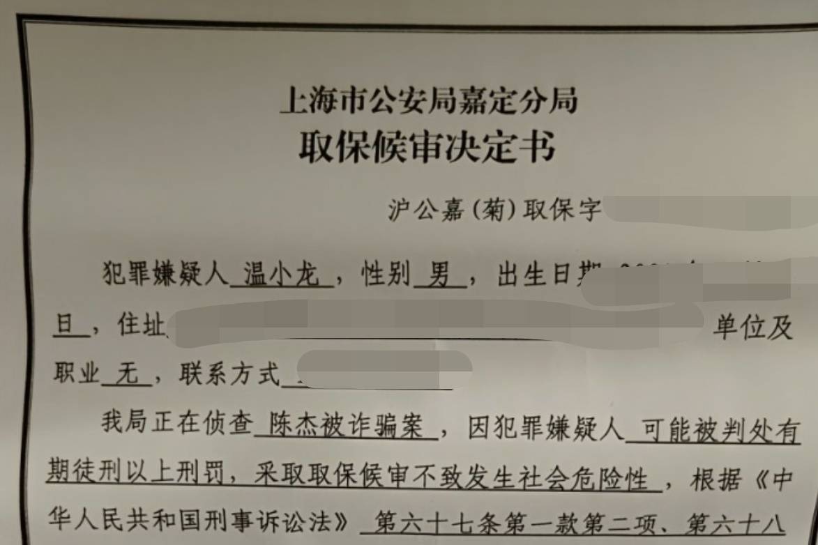 美团有搞了几k而且提现了的吗，小心秋后算账，搞羊毛要适可而止

51 / 作者:哈妮克孜 / 