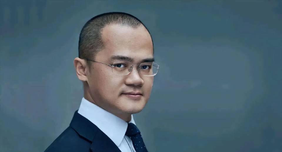 黄兴起床顿时天都塌了 

91 / 作者:猪头回来了 / 