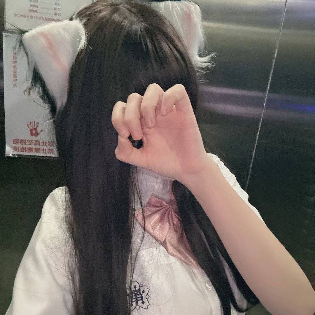 老哥们改名叫送人头算了

100 / 作者:季伯长 / 