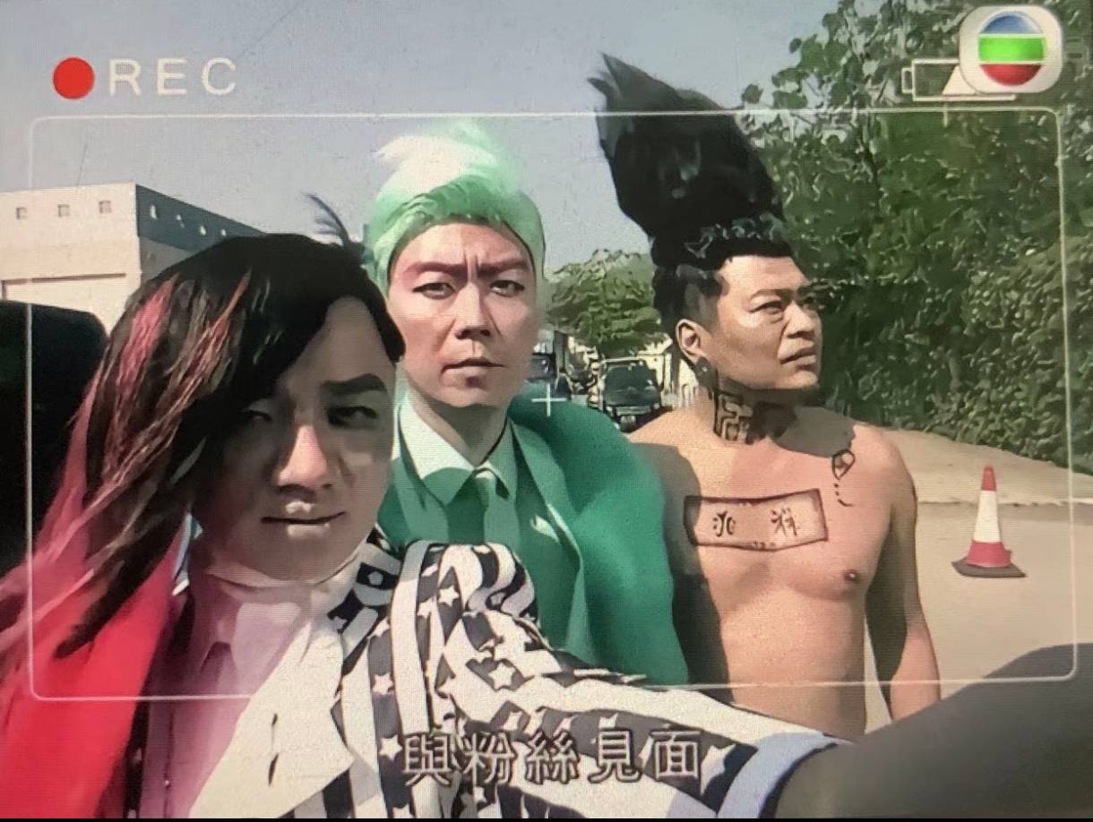问老哥，这是谁啊，这是谁啊？？？

99 / 作者:钢筋工512 / 